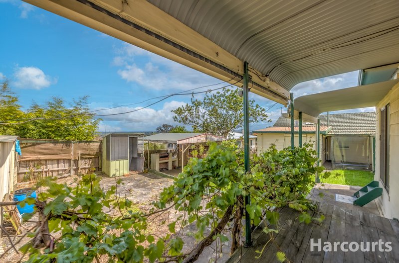 Photo - 18 Lincoln Street, Moe VIC 3825 - Image 10