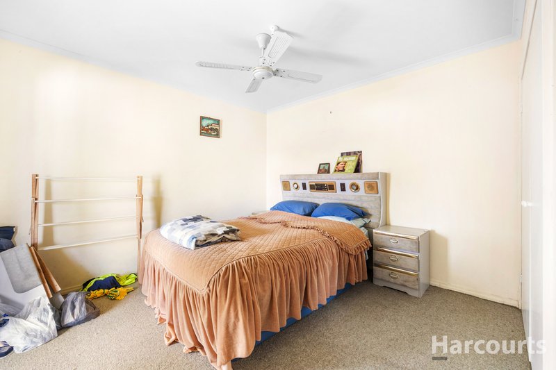 Photo - 18 Lincoln Street, Moe VIC 3825 - Image 11