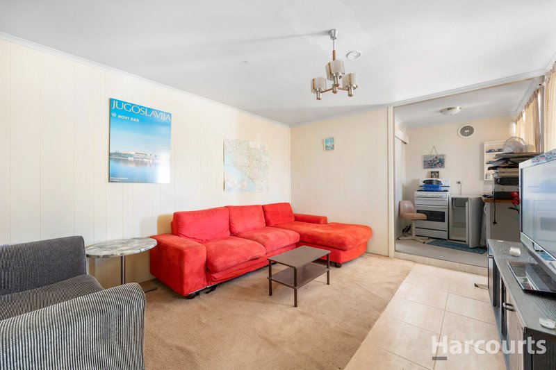 Photo - 18 Lincoln Street, Moe VIC 3825 - Image 12