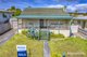 Photo - 18 Lincoln Street, Moe VIC 3825 - Image 22