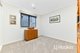 Photo - 18 Lindeman Street, Berwick VIC 3806 - Image 11