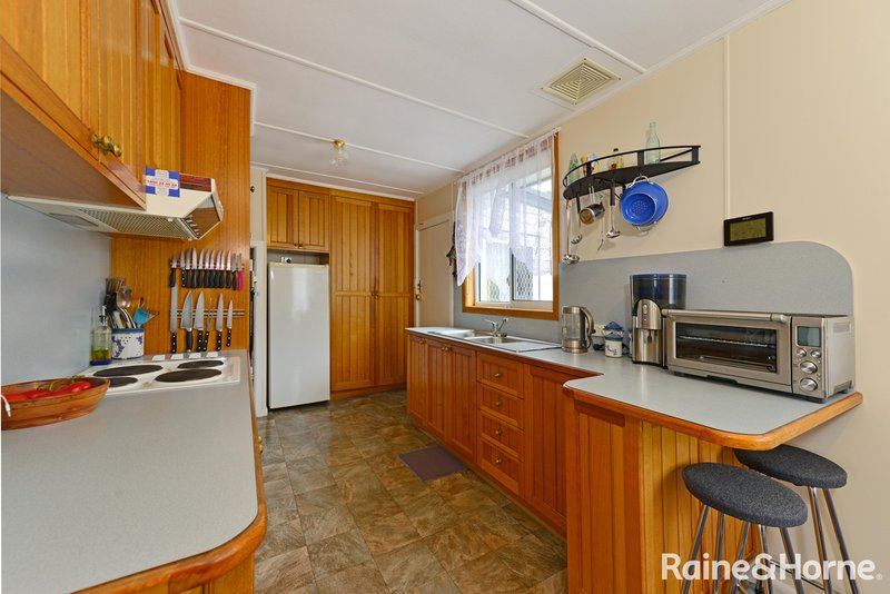 Photo - 18 Linden Road, Risdon Vale TAS 7016 - Image 5