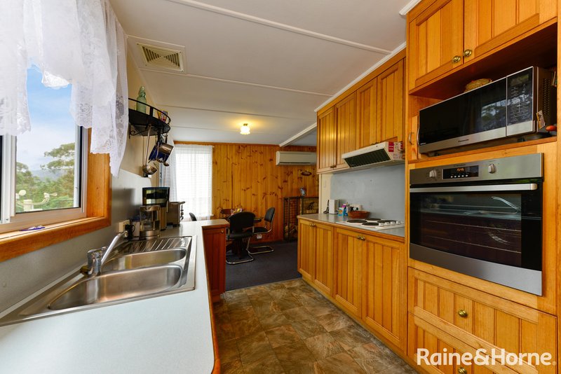 Photo - 18 Linden Road, Risdon Vale TAS 7016 - Image 6