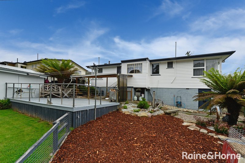 Photo - 18 Linden Road, Risdon Vale TAS 7016 - Image 9