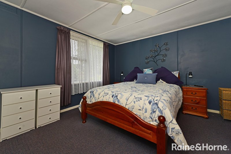 Photo - 18 Linden Road, Risdon Vale TAS 7016 - Image 10