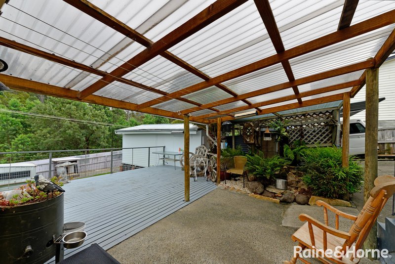 Photo - 18 Linden Road, Risdon Vale TAS 7016 - Image 12