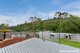 Photo - 18 Linden Road, Risdon Vale TAS 7016 - Image 13