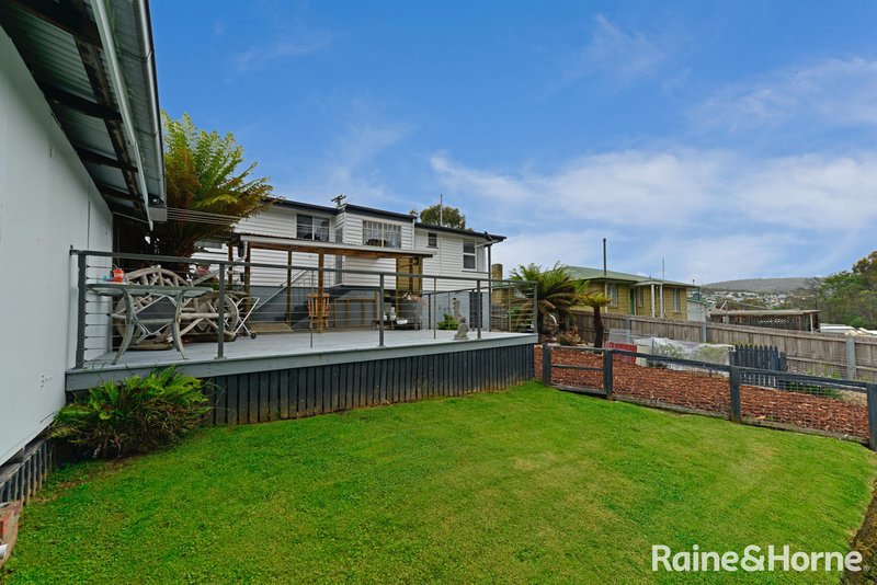 Photo - 18 Linden Road, Risdon Vale TAS 7016 - Image 14