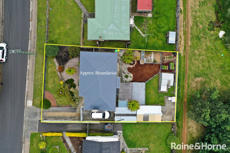 Photo - 18 Linden Road, Risdon Vale TAS 7016 - Image 15