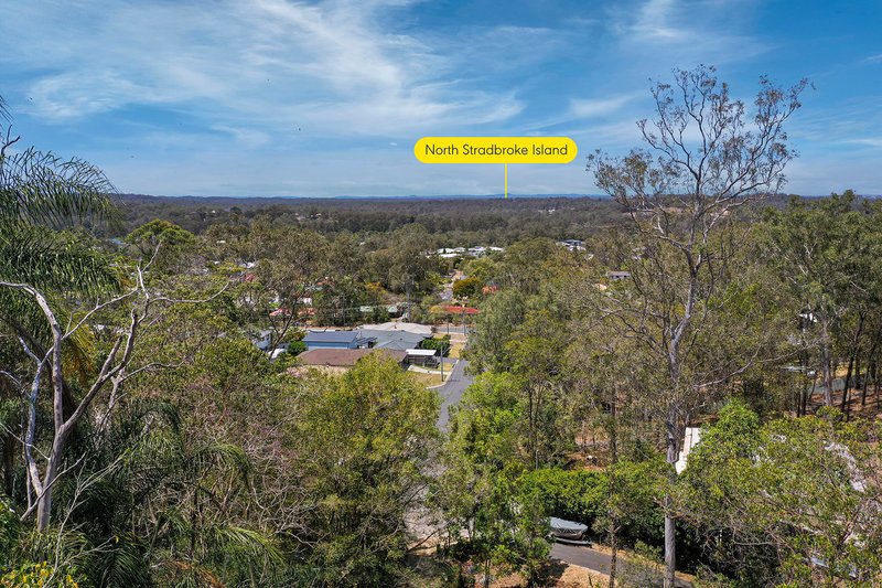 Photo - 18 Lindsay Court, Cornubia QLD 4130 - Image 2