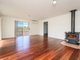 Photo - 18 Lindsey Close, Inverloch VIC 3996 - Image 4