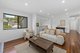 Photo - 18 Linfield Street, Mansfield QLD 4122 - Image 1