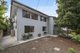 Photo - 18 Linfield Street, Mansfield QLD 4122 - Image 2