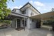 Photo - 18 Linfield Street, Mansfield QLD 4122 - Image 3