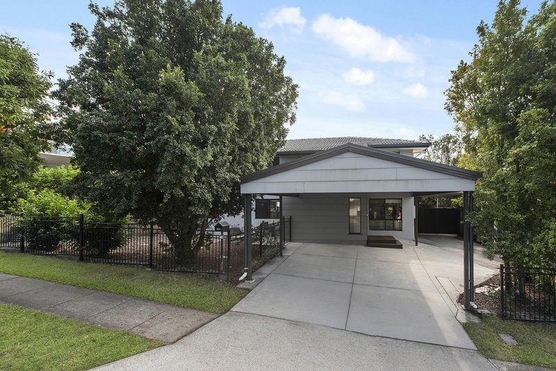 Photo - 18 Linfield Street, Mansfield QLD 4122 - Image 4