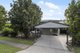 Photo - 18 Linfield Street, Mansfield QLD 4122 - Image 4
