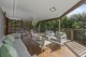 Photo - 18 Linfield Street, Mansfield QLD 4122 - Image 9