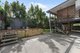 Photo - 18 Linfield Street, Mansfield QLD 4122 - Image 11