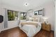 Photo - 18 Linfield Street, Mansfield QLD 4122 - Image 12