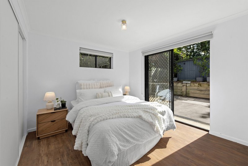 Photo - 18 Linfield Street, Mansfield QLD 4122 - Image 14