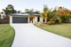 Photo - 18 Links Drive, Cannonvale QLD 4802 - Image 1