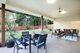 Photo - 18 Links Drive, Cannonvale QLD 4802 - Image 14