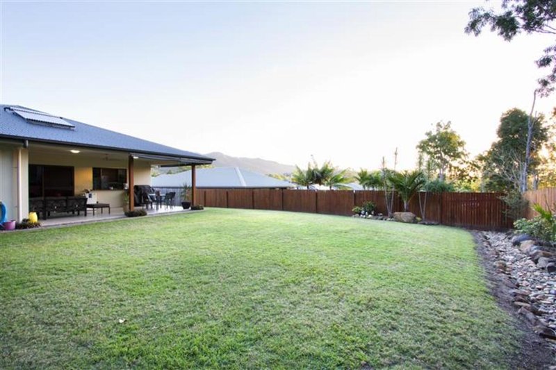 Photo - 18 Links Drive, Cannonvale QLD 4802 - Image 16