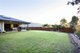 Photo - 18 Links Drive, Cannonvale QLD 4802 - Image 16