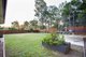 Photo - 18 Links Drive, Cannonvale QLD 4802 - Image 17