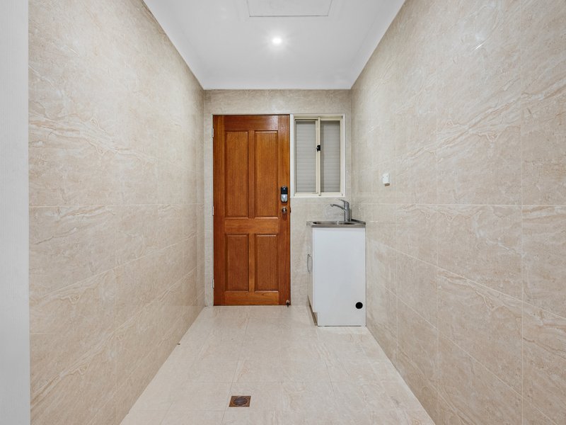 Photo - 18 Linum Place, Mount Annan NSW 2567 - Image 13