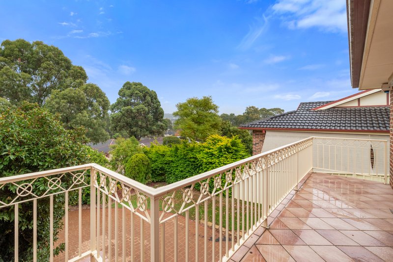 Photo - 18 Linum Place, Mount Annan NSW 2567 - Image 14