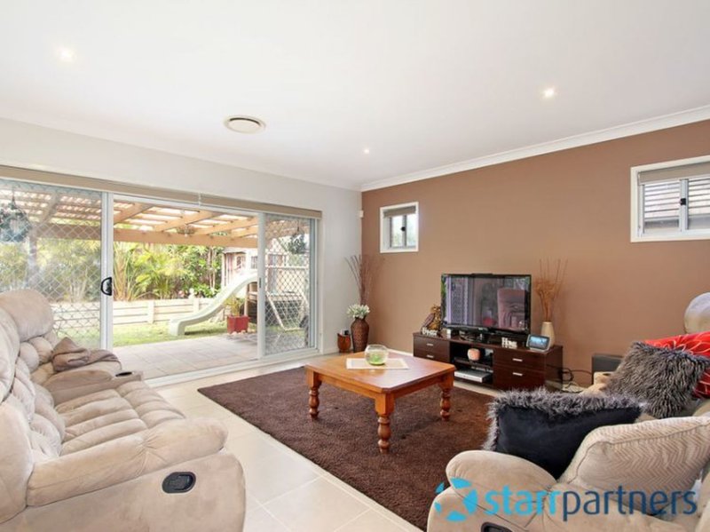 Photo - 18 Lisk Road, Pemulwuy NSW 2145 - Image 4