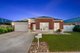 Photo - 18 Litchfield Way, Taylors Hill VIC 3037 - Image 1