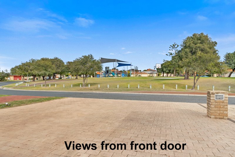 Photo - 18 Little Green Gardens, Quinns Rocks WA 6030 - Image 3