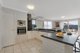 Photo - 18 Little Green Gardens, Quinns Rocks WA 6030 - Image 21