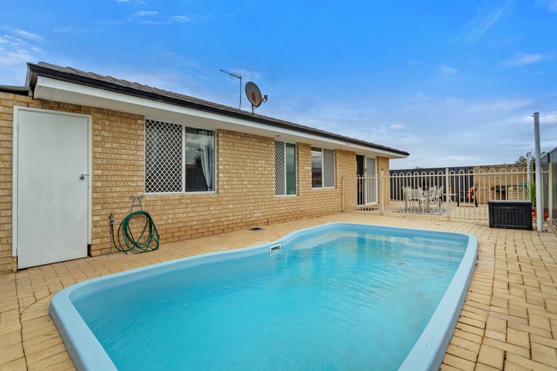 Photo - 18 Little Green Gardens, Quinns Rocks WA 6030 - Image 33