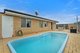 Photo - 18 Little Green Gardens, Quinns Rocks WA 6030 - Image 33