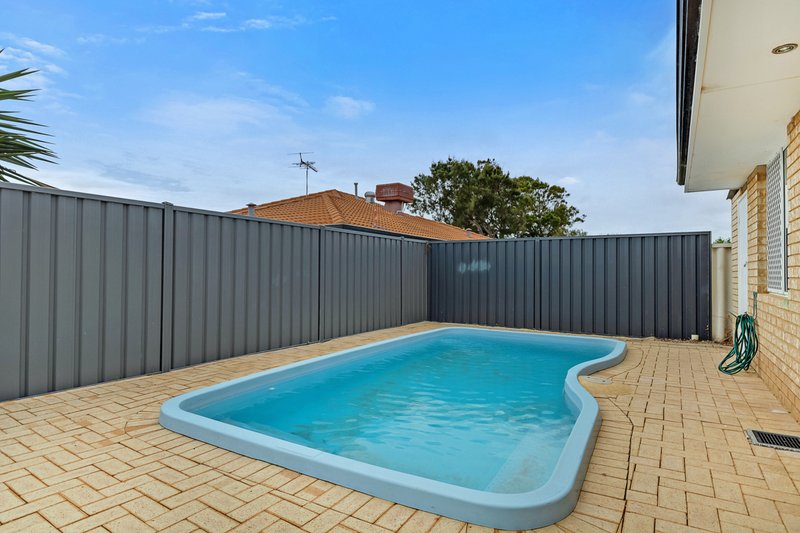 Photo - 18 Little Green Gardens, Quinns Rocks WA 6030 - Image 34