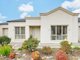 Photo - 18 Little Street, Largs North SA 5016 - Image 1