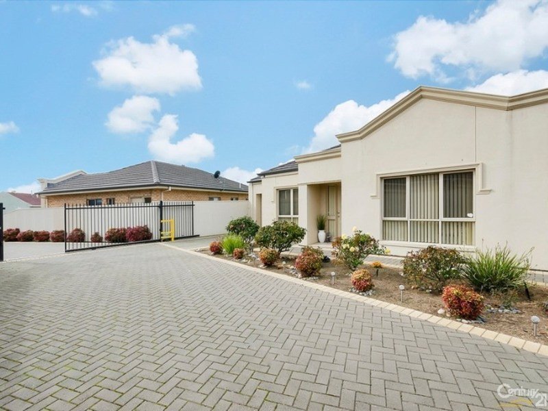 Photo - 18 Little Street, Largs North SA 5016 - Image 16