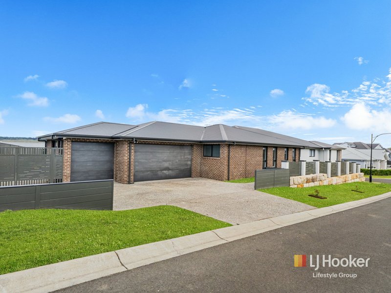 Photo - 18 Littlewood Road, The Oaks NSW 2570 - Image 2