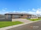 Photo - 18 Littlewood Road, The Oaks NSW 2570 - Image 2
