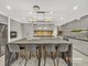 Photo - 18 Littlewood Road, The Oaks NSW 2570 - Image 3