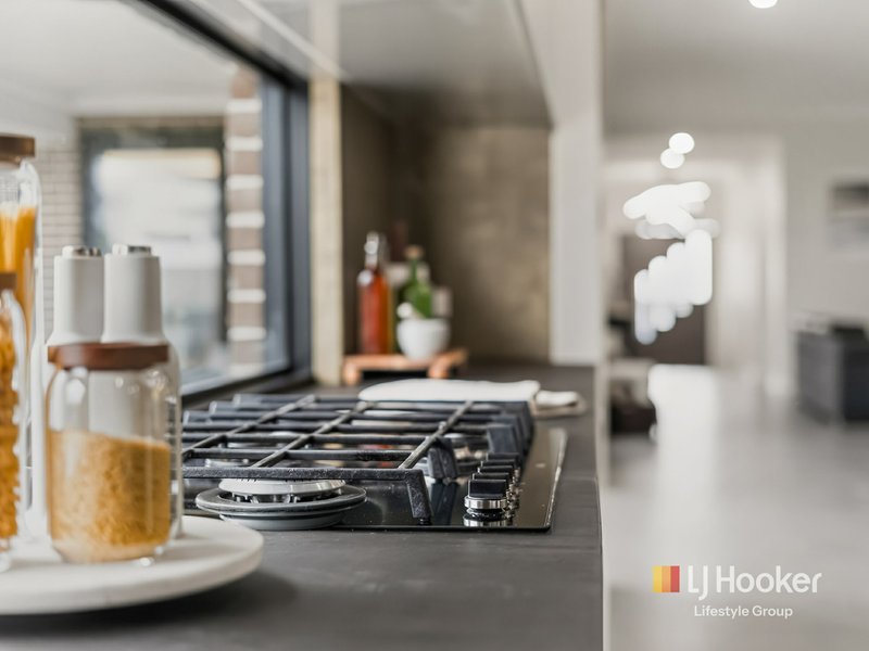Photo - 18 Littlewood Road, The Oaks NSW 2570 - Image 5