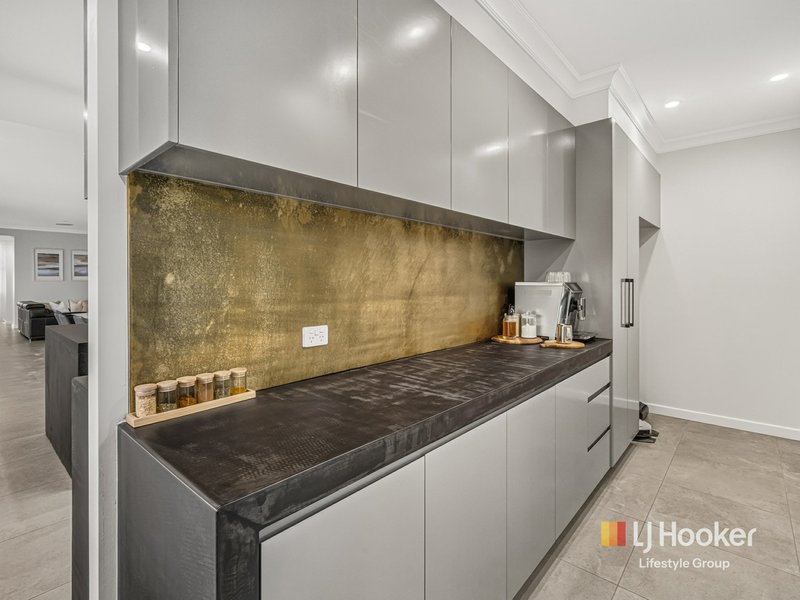 Photo - 18 Littlewood Road, The Oaks NSW 2570 - Image 6