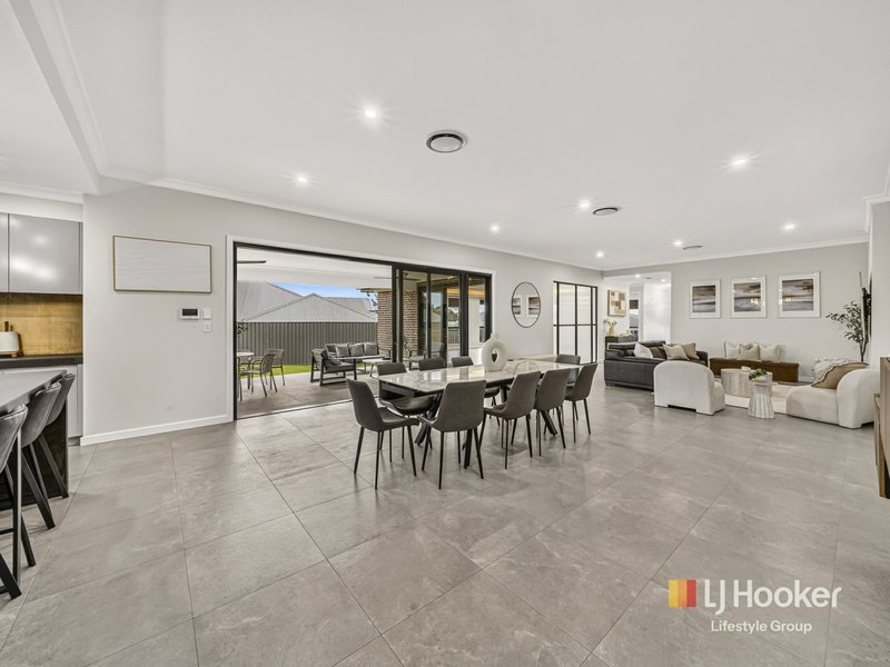 Photo - 18 Littlewood Road, The Oaks NSW 2570 - Image 7