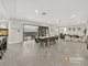 Photo - 18 Littlewood Road, The Oaks NSW 2570 - Image 7