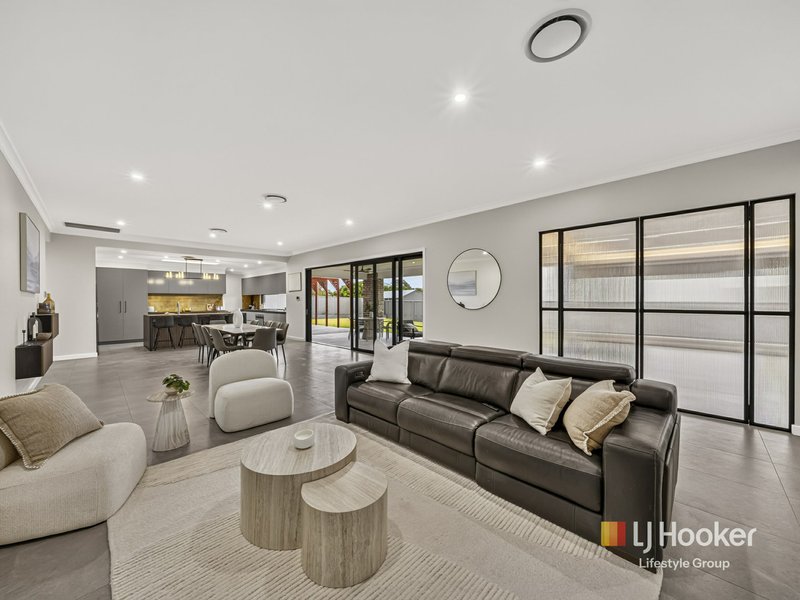 Photo - 18 Littlewood Road, The Oaks NSW 2570 - Image 8