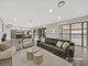 Photo - 18 Littlewood Road, The Oaks NSW 2570 - Image 8