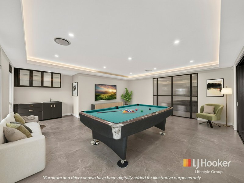 Photo - 18 Littlewood Road, The Oaks NSW 2570 - Image 9